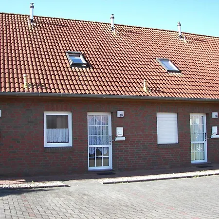 Erholungsnest *